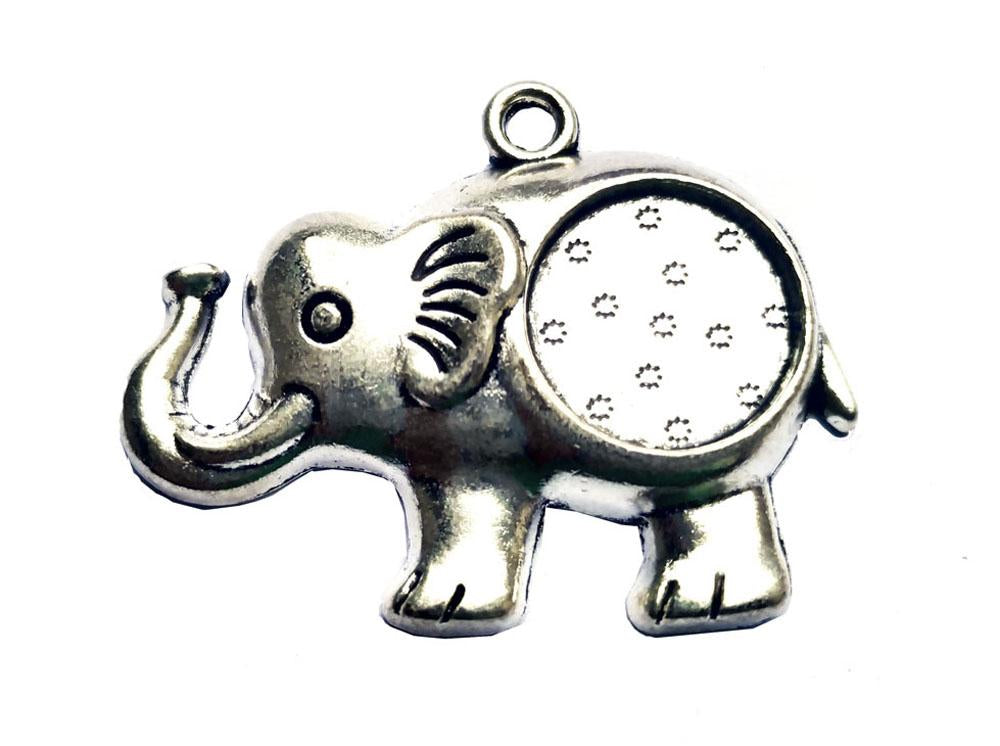 baby-elephant-pendant