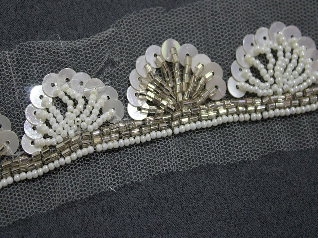 handwork-and-sequin-pearl-trim-2