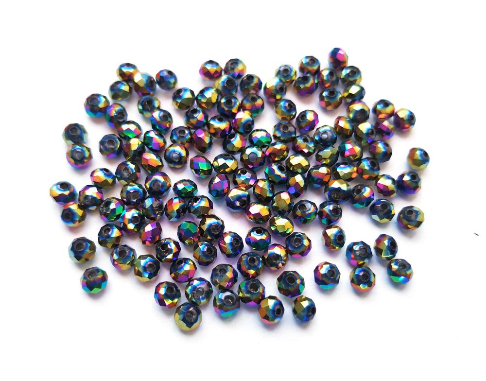 rainbow-color-czech-rondelle-beads