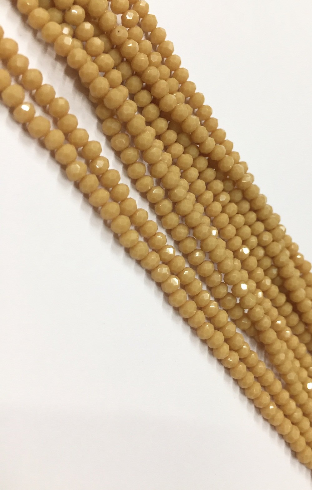 beige-opaque-tyre-crystal-glass-beads