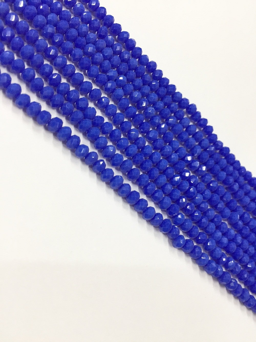 dark-blue-opaque-tyre-crystal-glass-beads