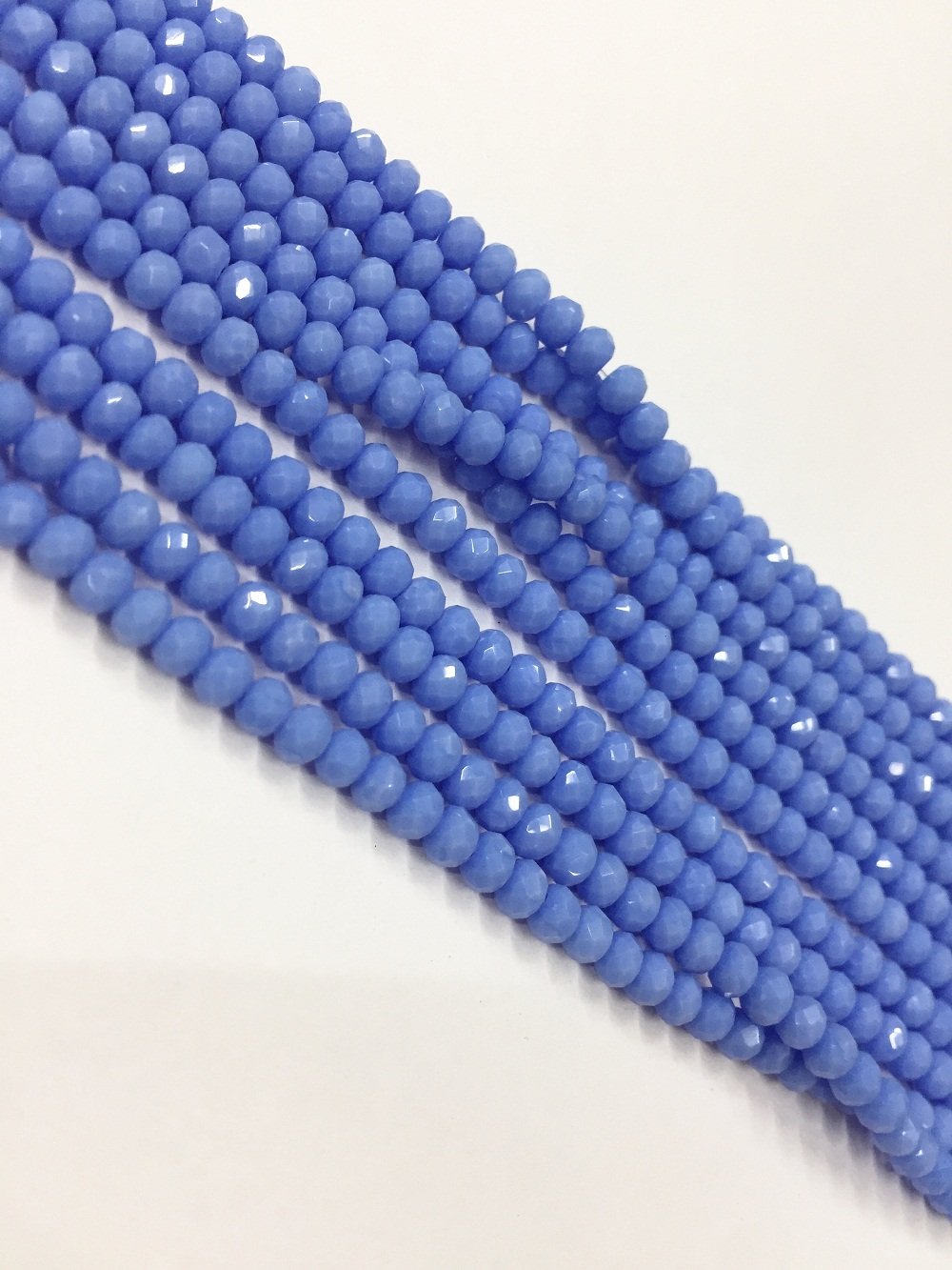 light-blue-opaque-tyre-crystal-glass-beads