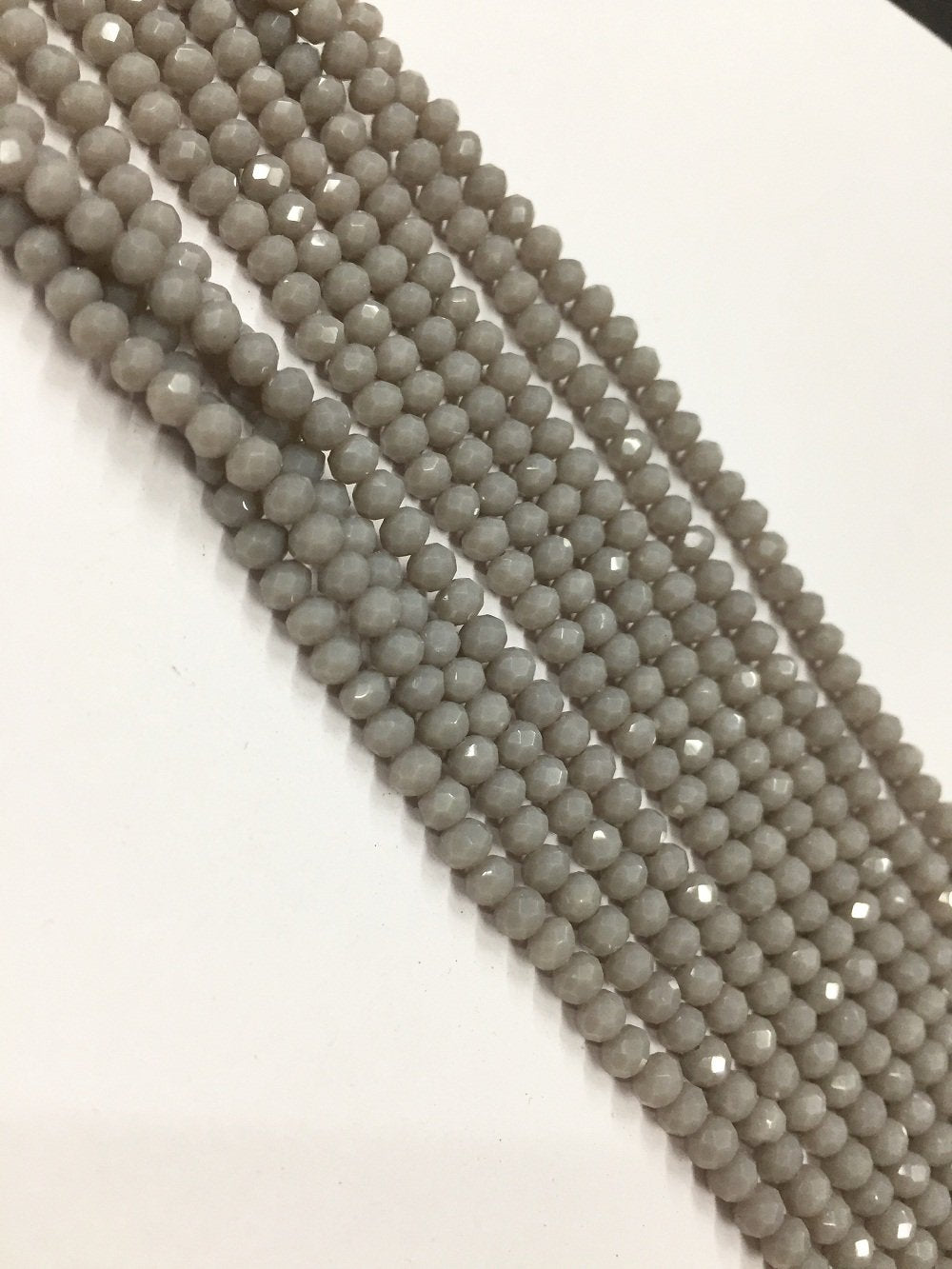 gray-opaque-tyre-crystal-glass-beads