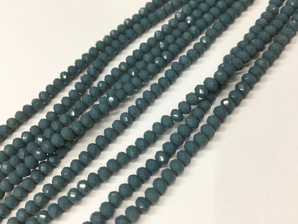 gray-blue-opaque-tyre-crystal-glass-beads