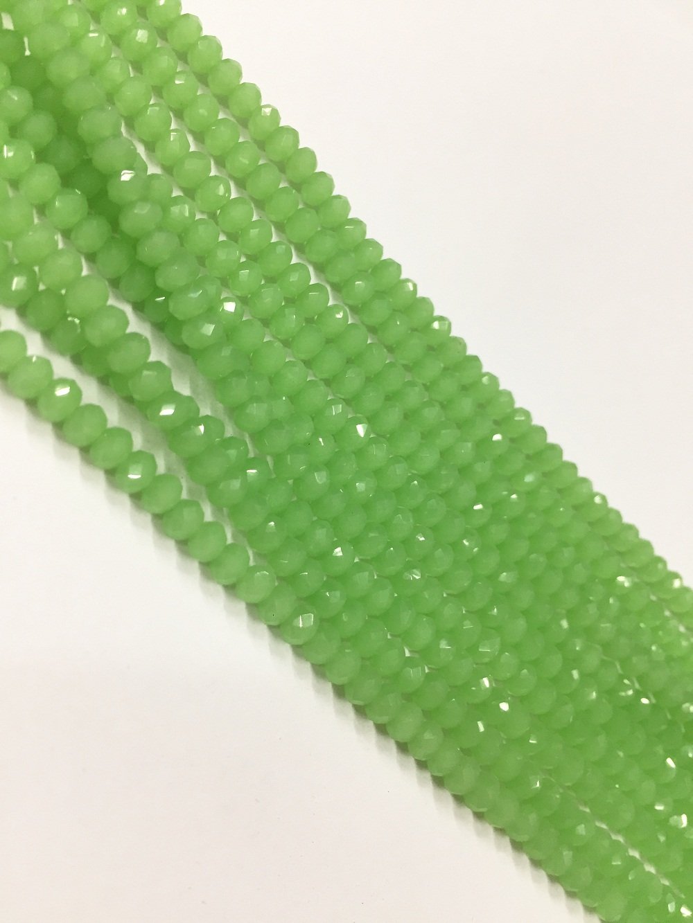 green-opal-tyre-crystal-glass-beads