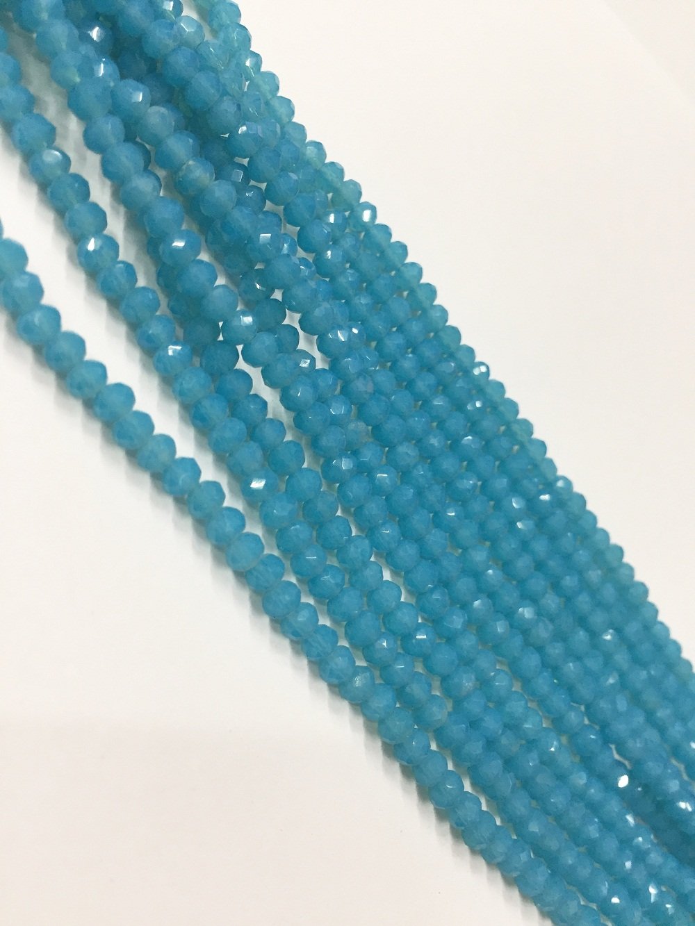 blue-opal-tyre-crystal-glass-beads-2