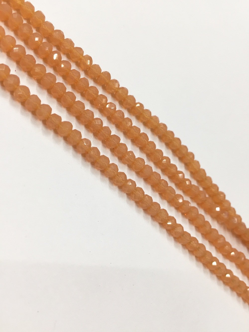 peach-orange-opal-tyre-crystal-glass-beads