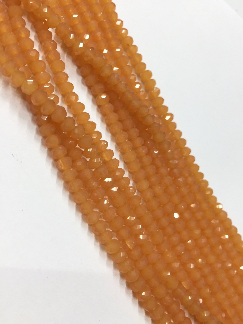 peach-opal-tyre-crystal-glass-beads-1