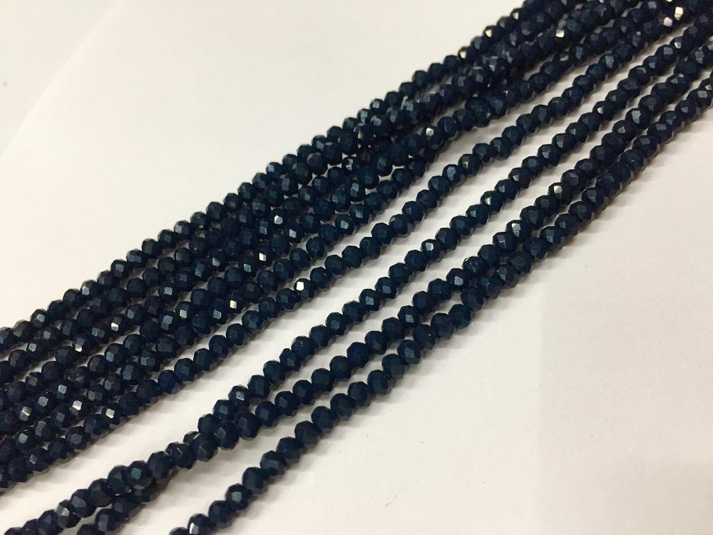 teal-blue-opaque-tyre-crystal-glass-beads