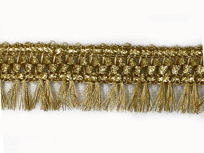 golden-tassel-embroidered-border