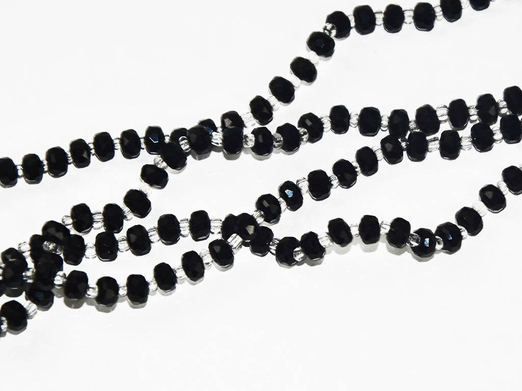 black-transparent-crystal-tyre-beads