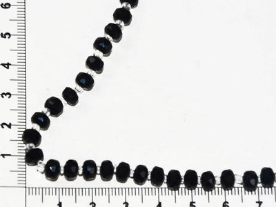 black-transparent-crystal-tyre-beads