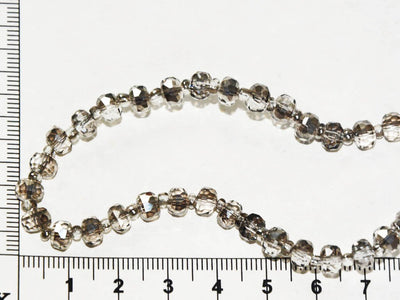 light-brown-transparent-crystal-tyre-beads