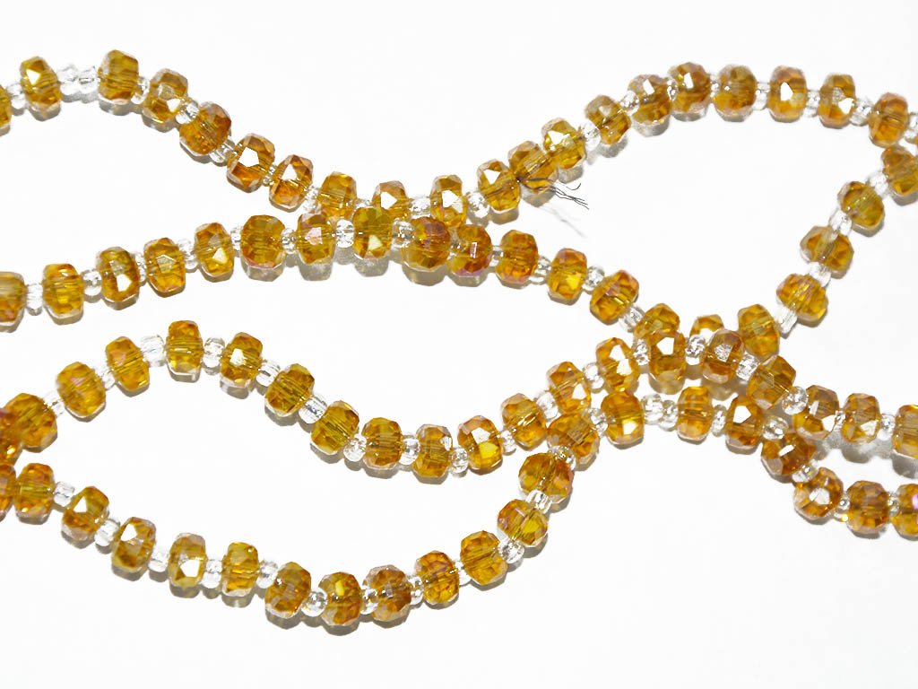 yellow-transparent-crystal-tyre-beads