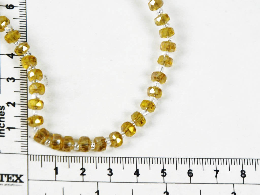 yellow-transparent-crystal-tyre-beads