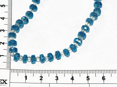 light-blue-transparent-crystal-tyre-beads