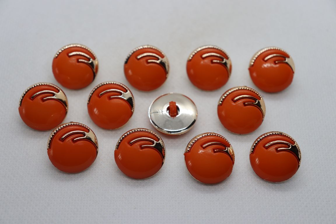 orange-curve-design-fancy-button