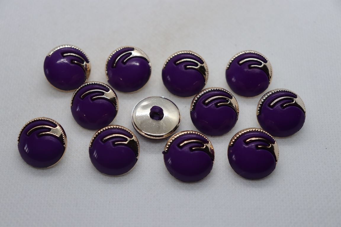 purple-curve-design-fancy-button