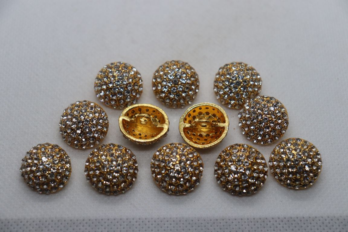 stone-studded-golden-fancy-button