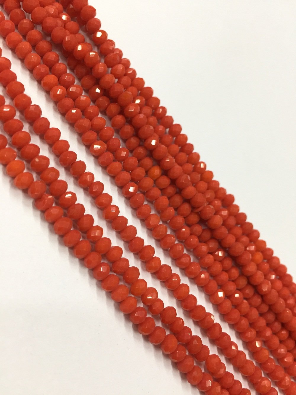 orange-opaque-tyre-crystal-glass-beads