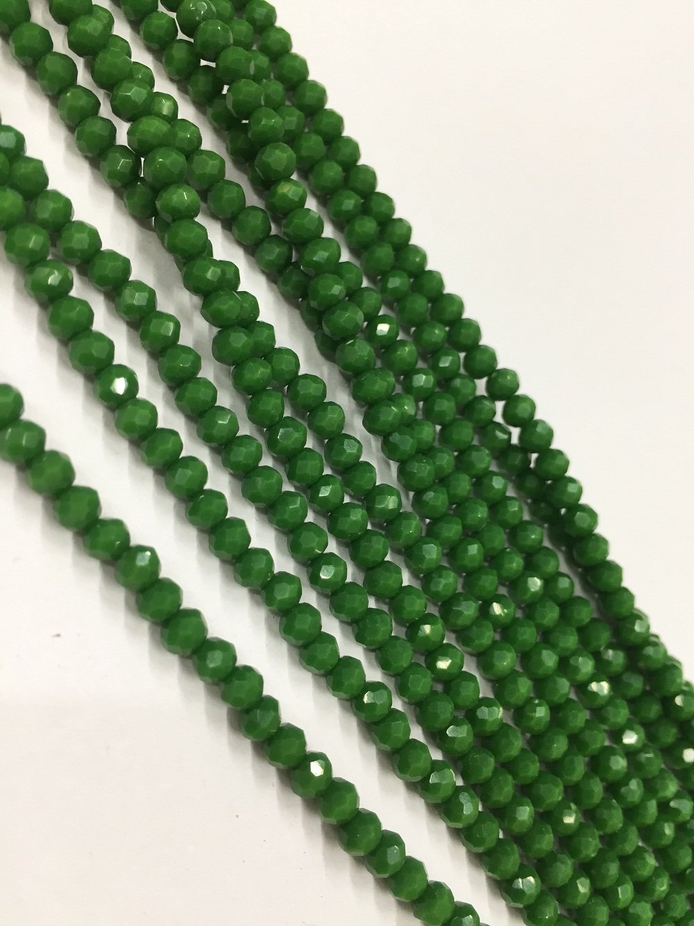 green-opaque-tyre-crystal-glass-beads-1