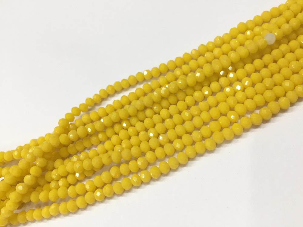 yellow-opaque-tyre-crystal-glass-beads-2