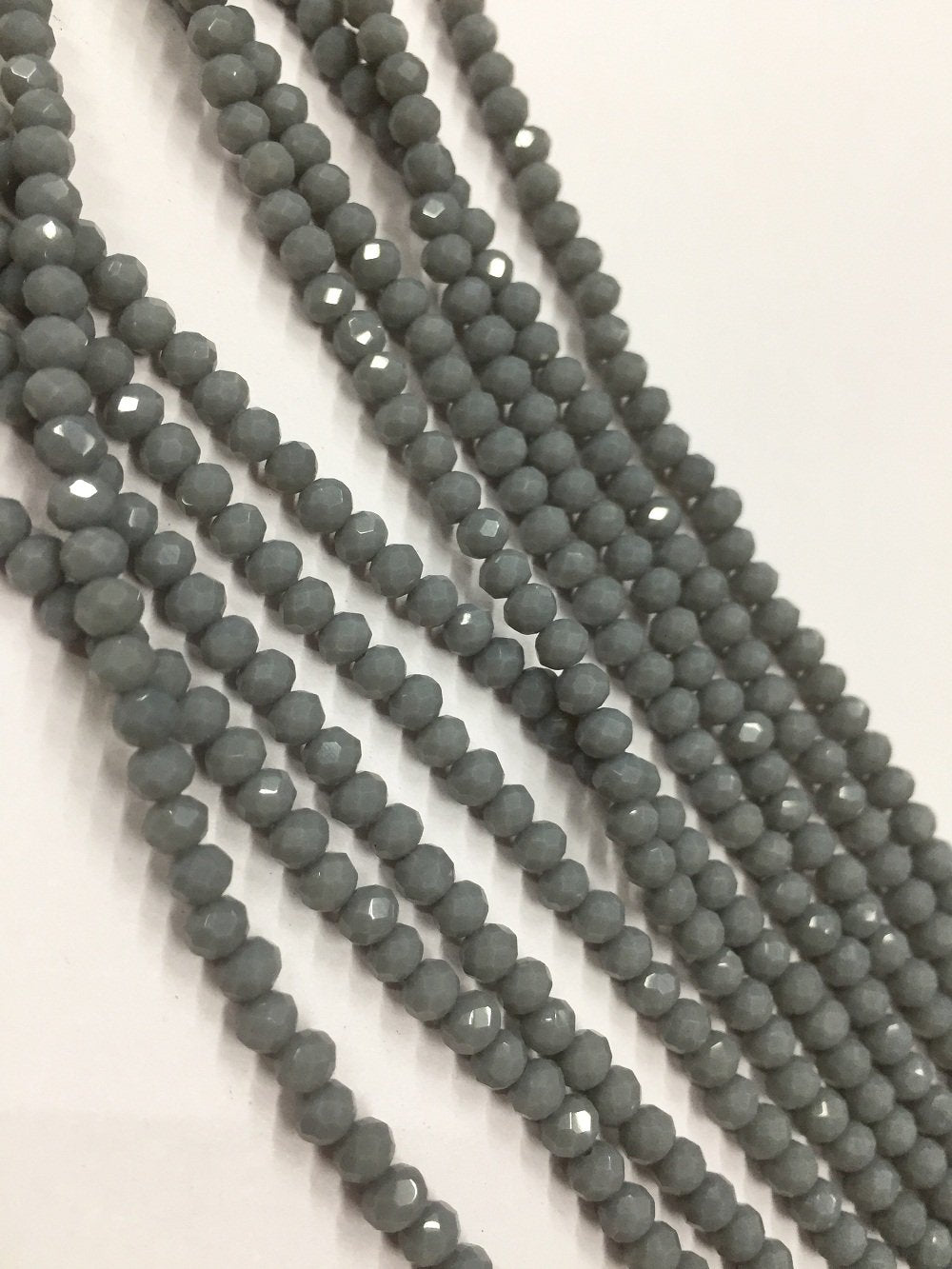 gray-opaque-tyre-crystal-glass-beads-1