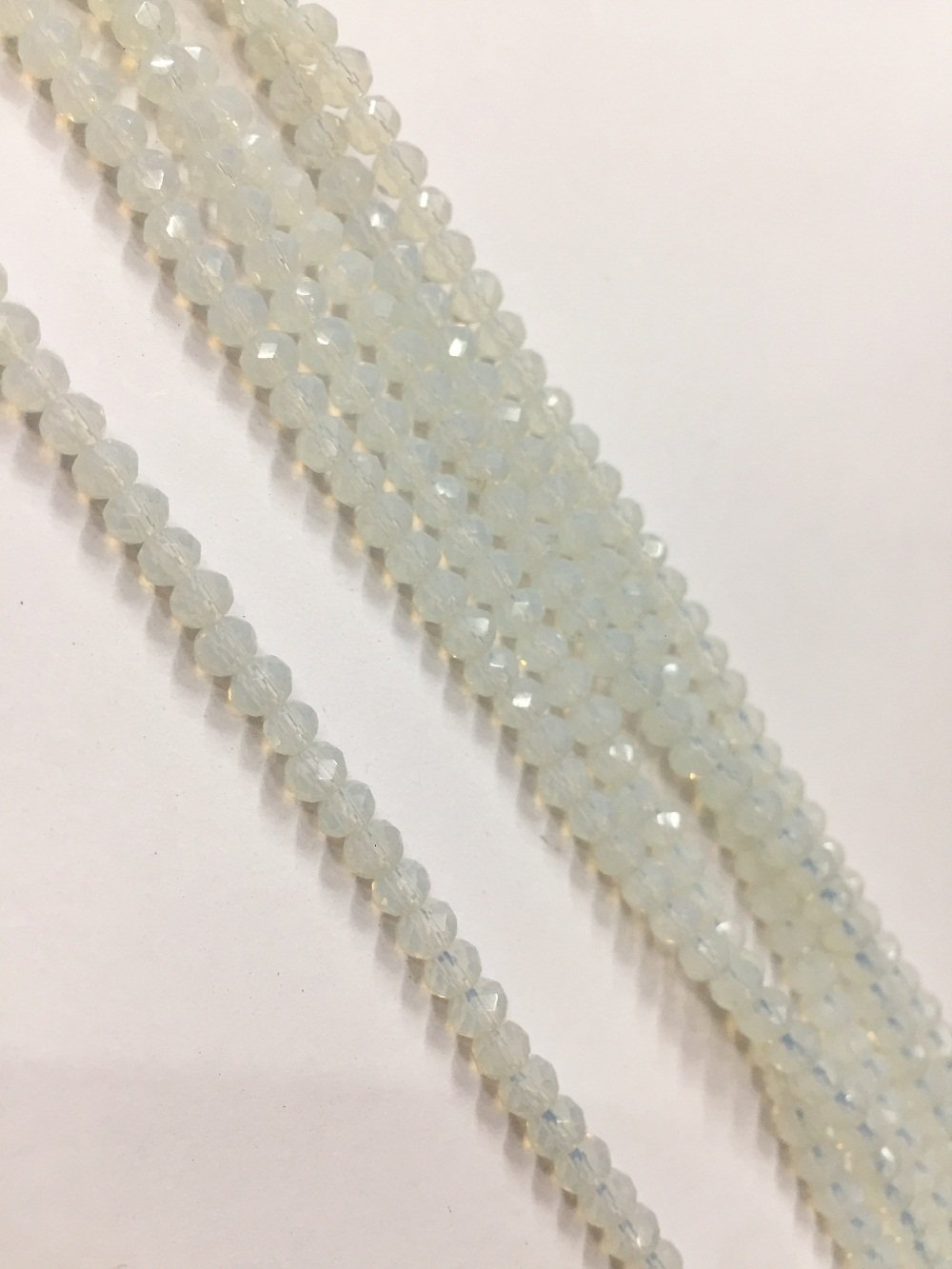 white-opal-tyre-crystal-glass-beads