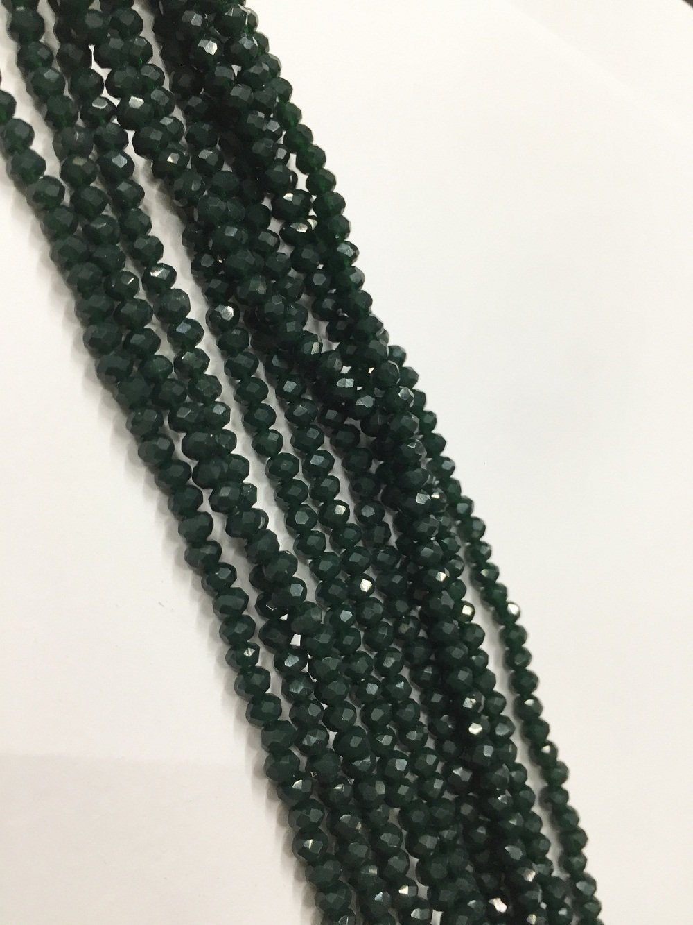 dark-green-opaque-tyre-crystal-glass-beads-2