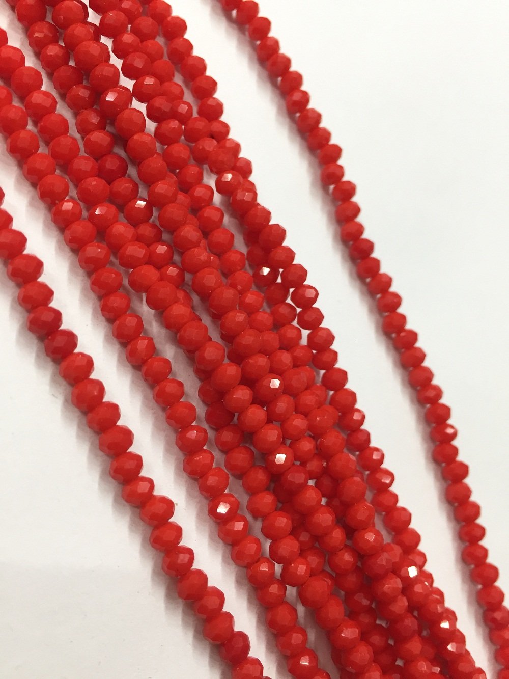 red-opaque-tyre-crystal-glass-beads-2