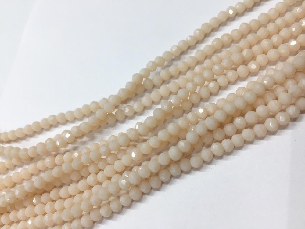 cream-opaque-tyre-crystal-glass-beads