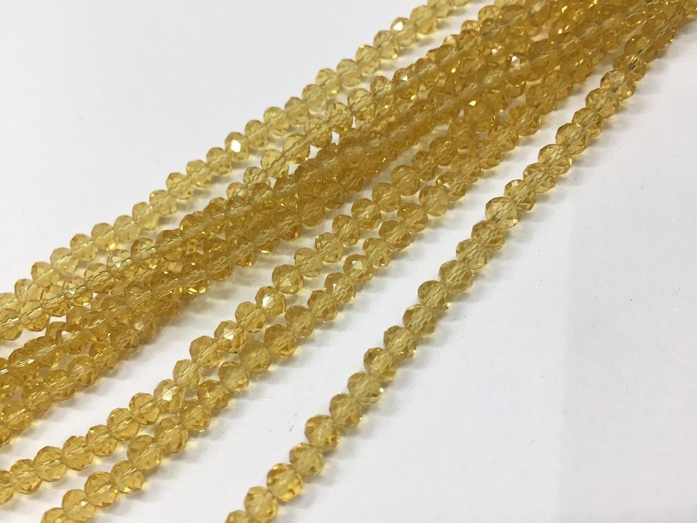 golden-transparent-tyre-crystal-glass-beads