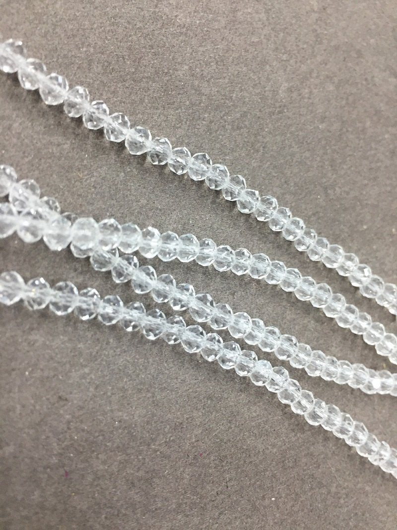 white-transparent-tyre-crystal-glass-beads