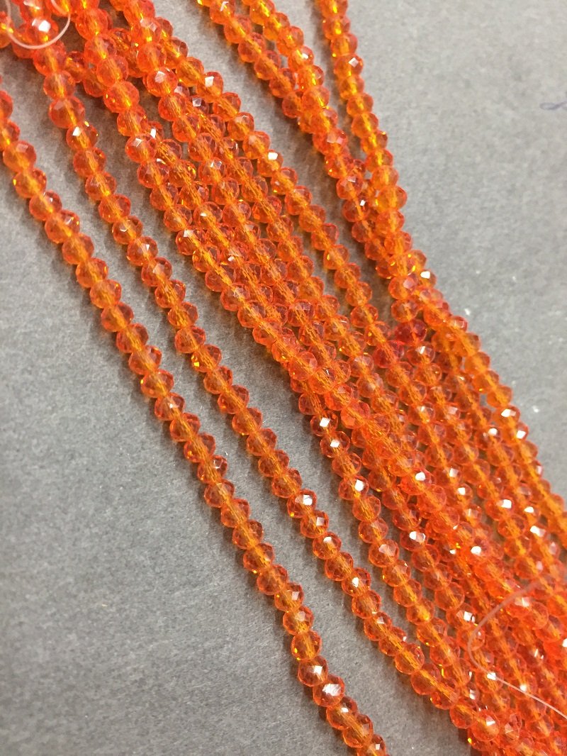 orange-transparent-tyre-crystal-glass-beads