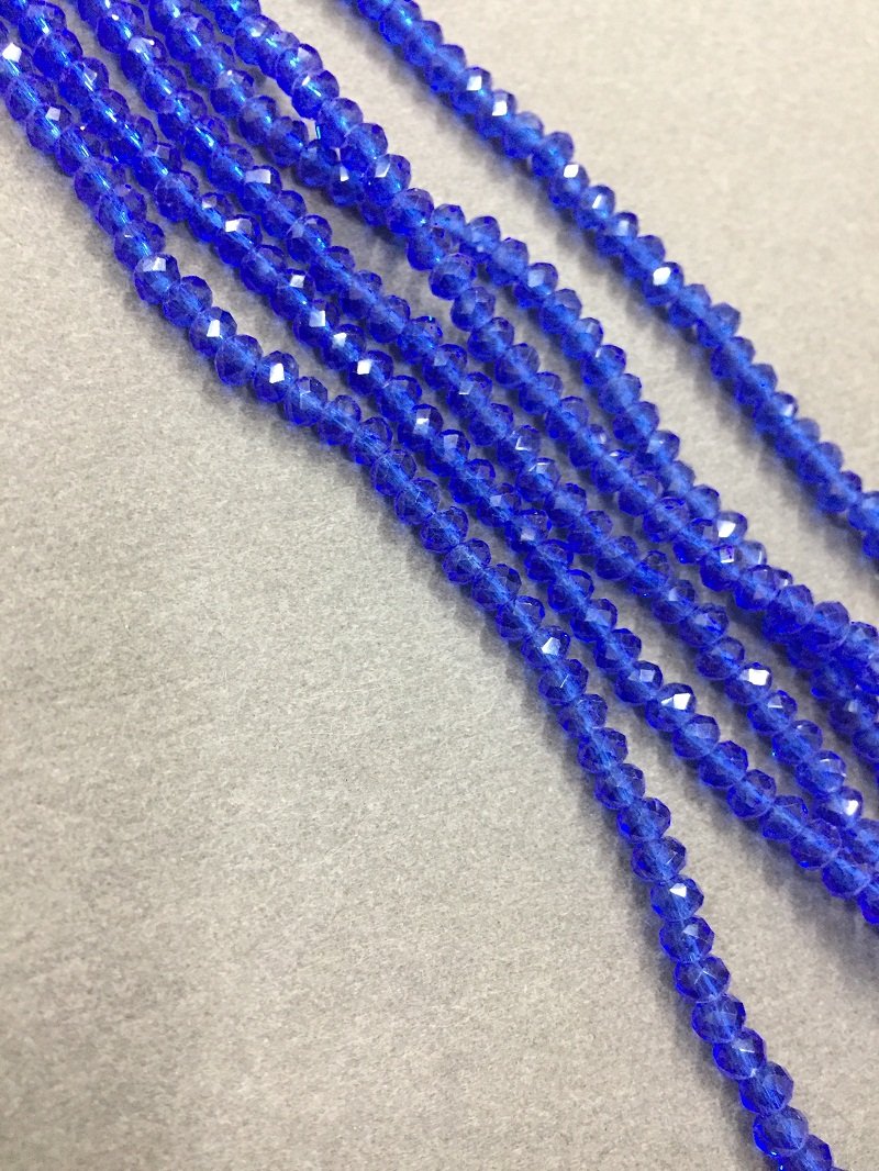 blue-transparent-tyre-crystal-glass-beads-2