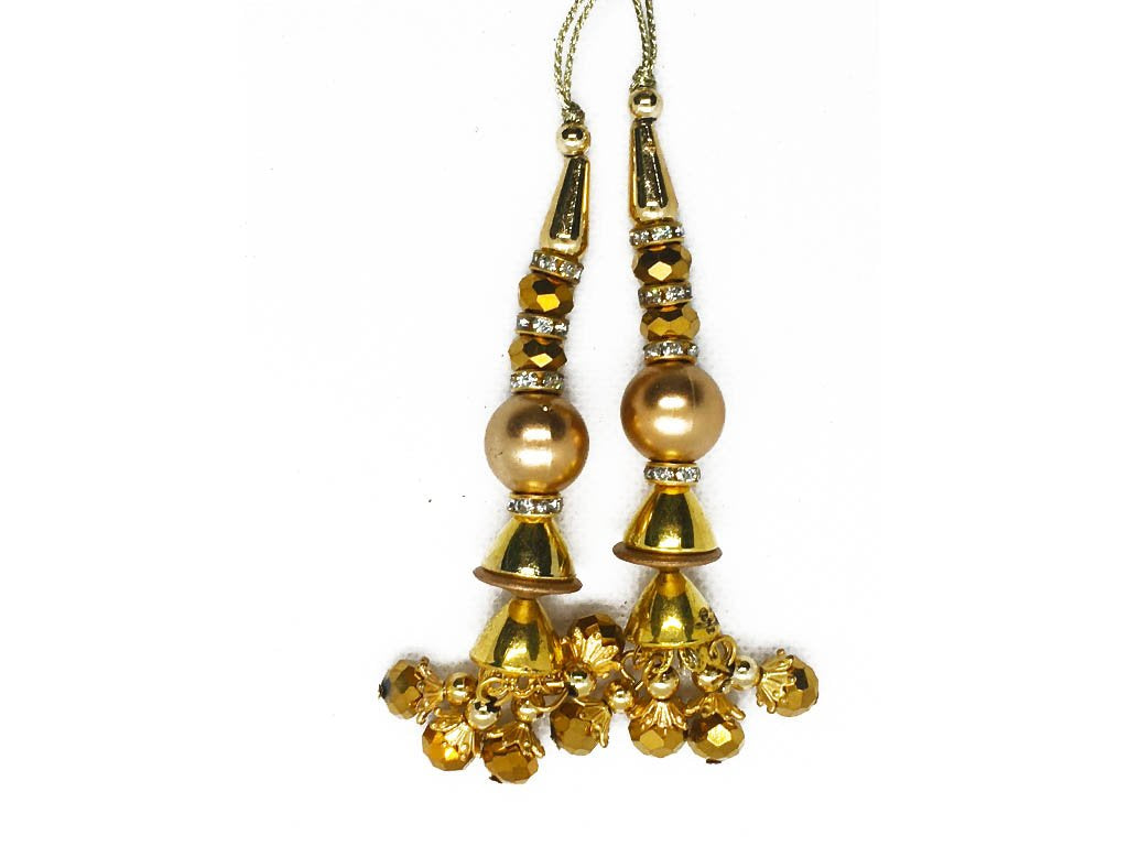 golden-beads-designer-latkans-1