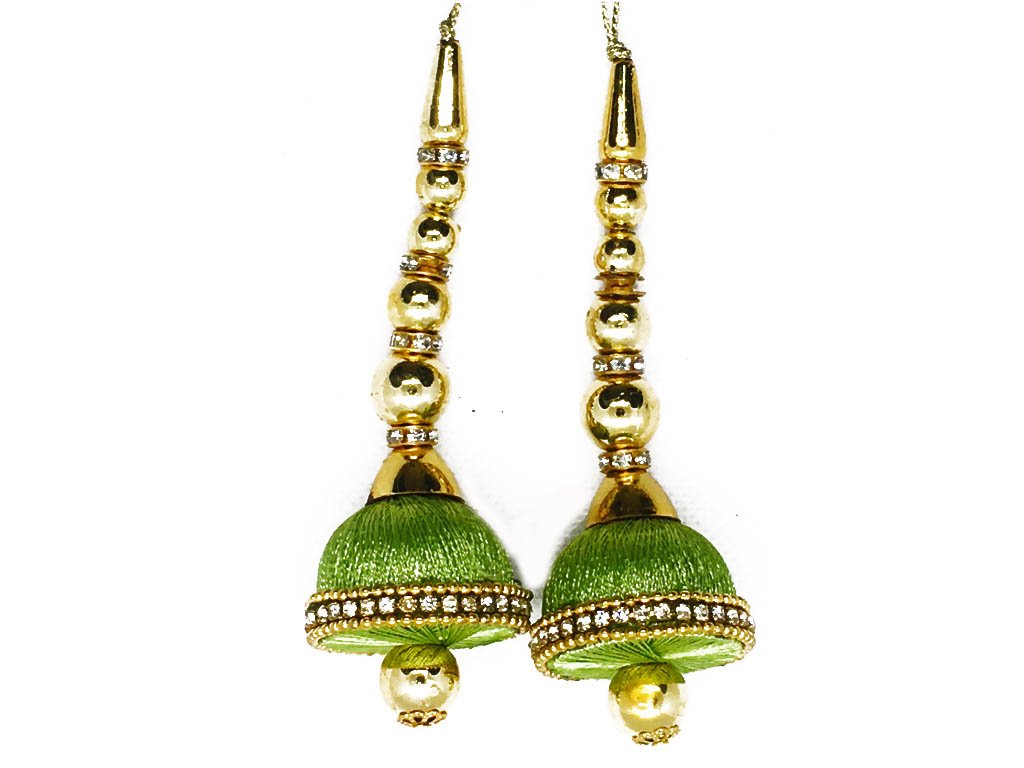 light-green-golden-designer-latkans