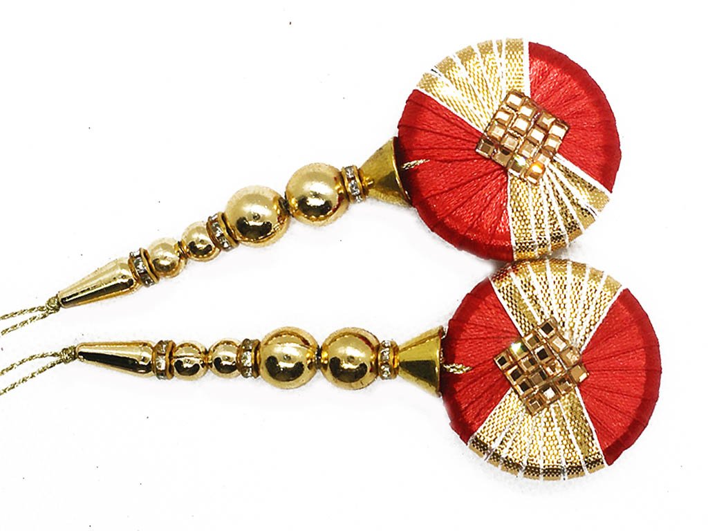 red-golden-designer-latkans