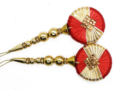 red-golden-designer-latkans