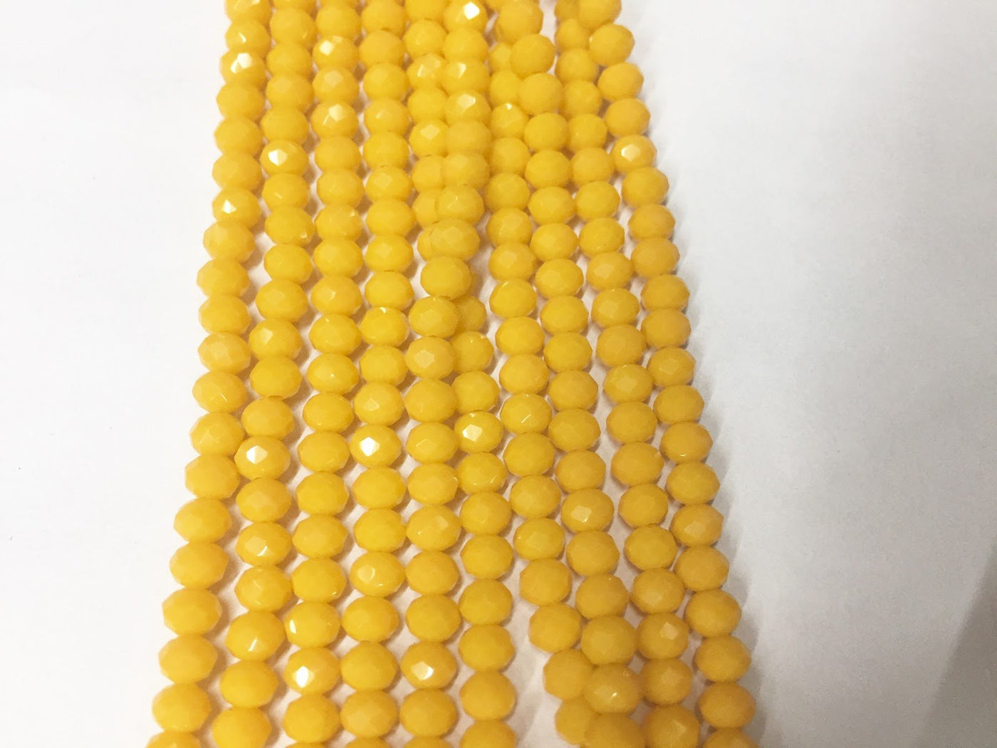 yellow-opaque-tyre-crystal-glass-beads-3