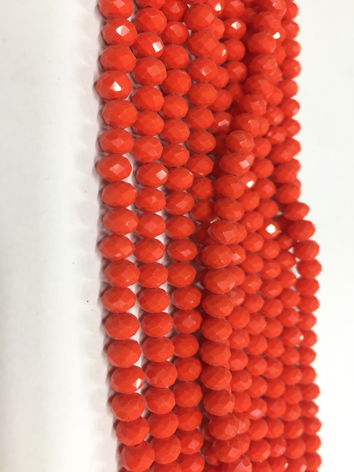 orange-opaque-tyre-crystal-glass-beads-2