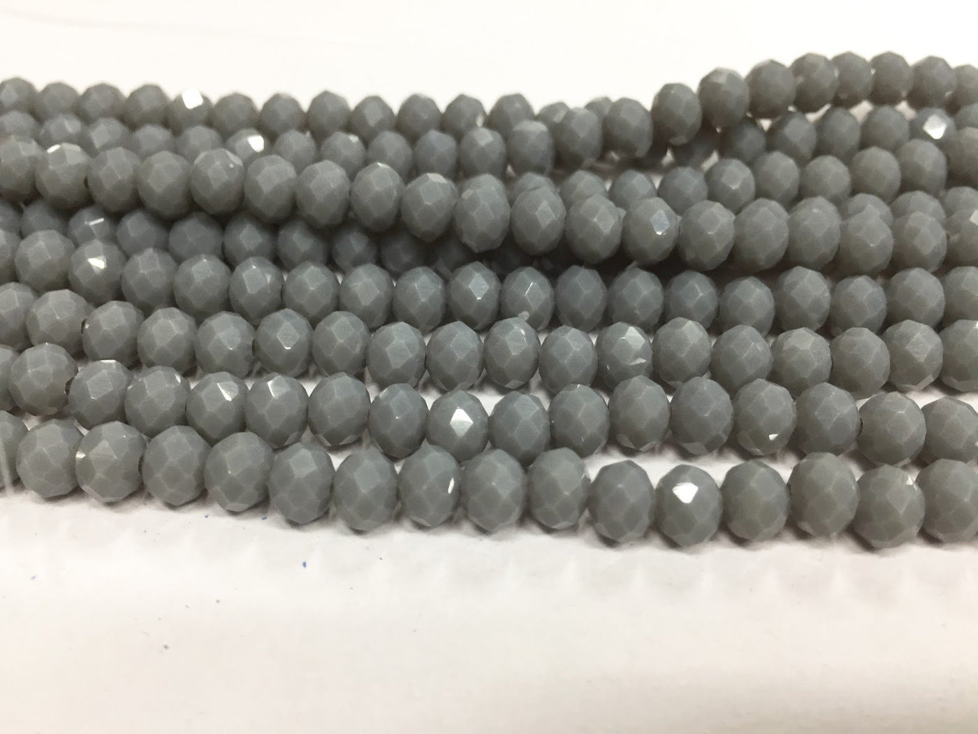 gray-opaque-tyre-crystal-glass-beads-2