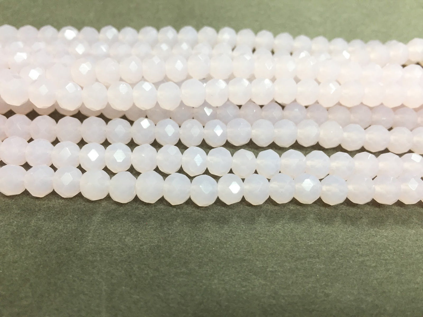 baby-pink-opal-tyre-crystal-glass-beads