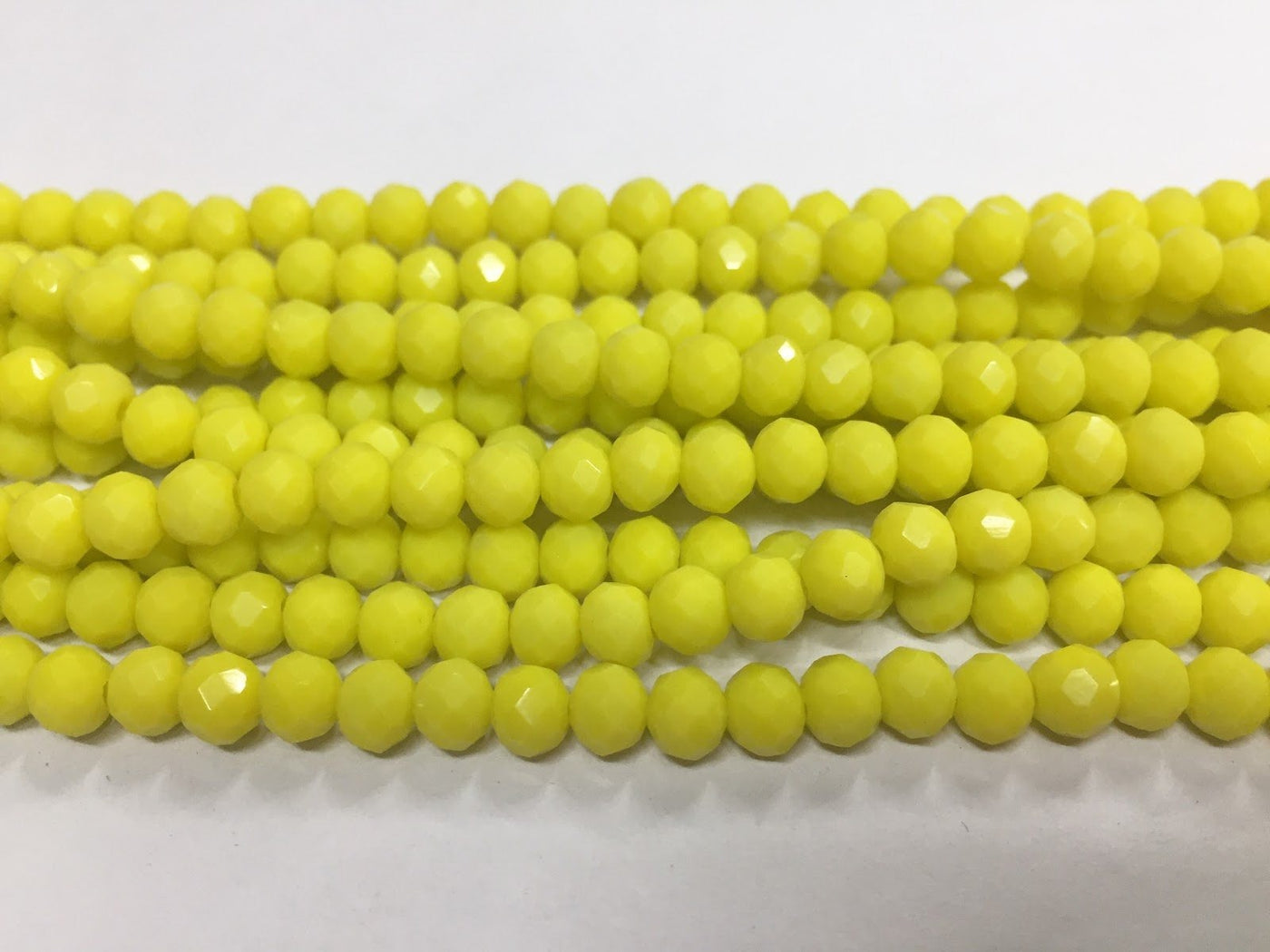 yellow-opaque-tyre-crystal-glass-beads-4