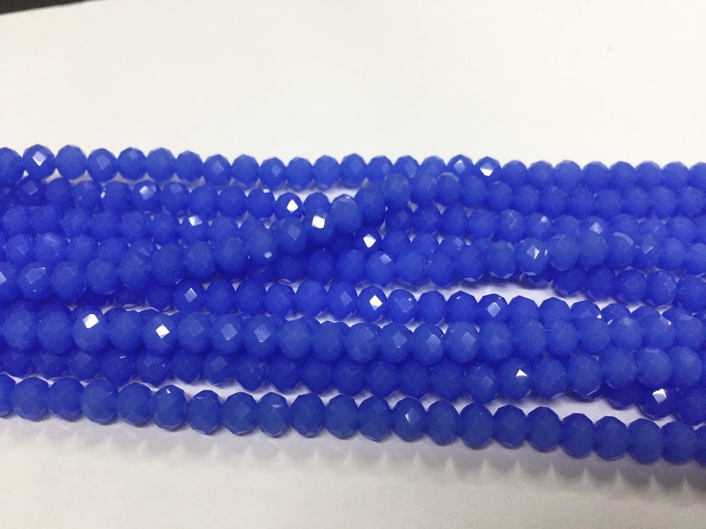 blue-opal-tyre-crystal-glass-beads-5