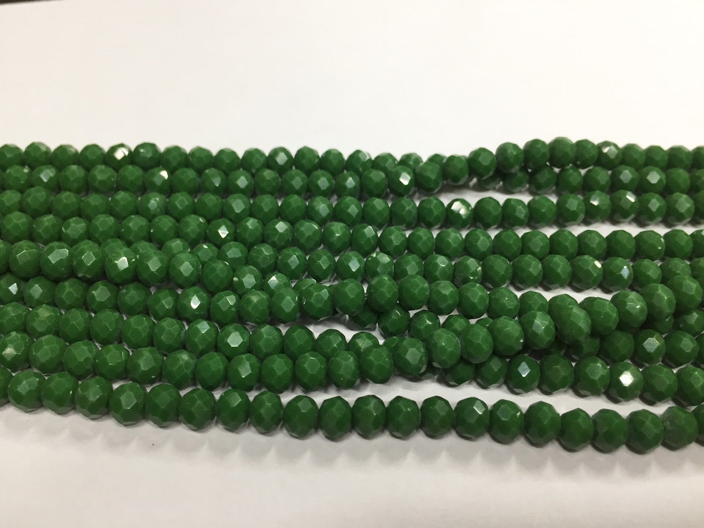 dark-green-opaque-tyre-crystal-glass-beads-3