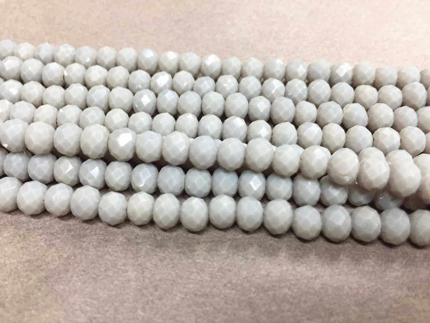 gray-opaque-tyre-crystal-glass-beads-3