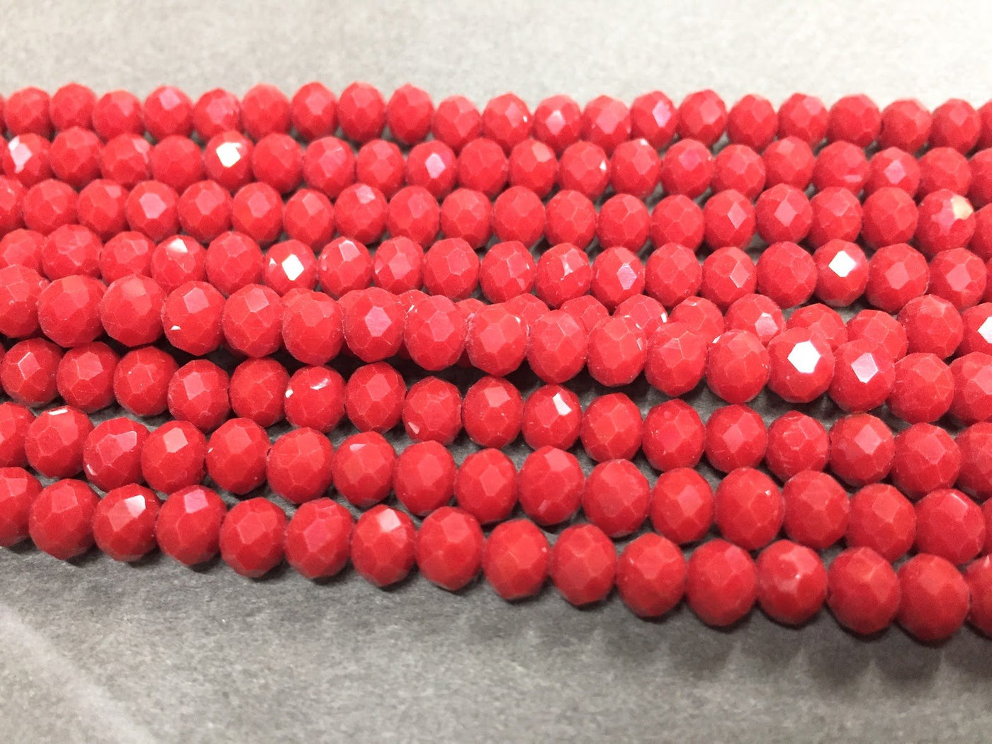 red-opaque-tyre-crystal-glass-beads-4