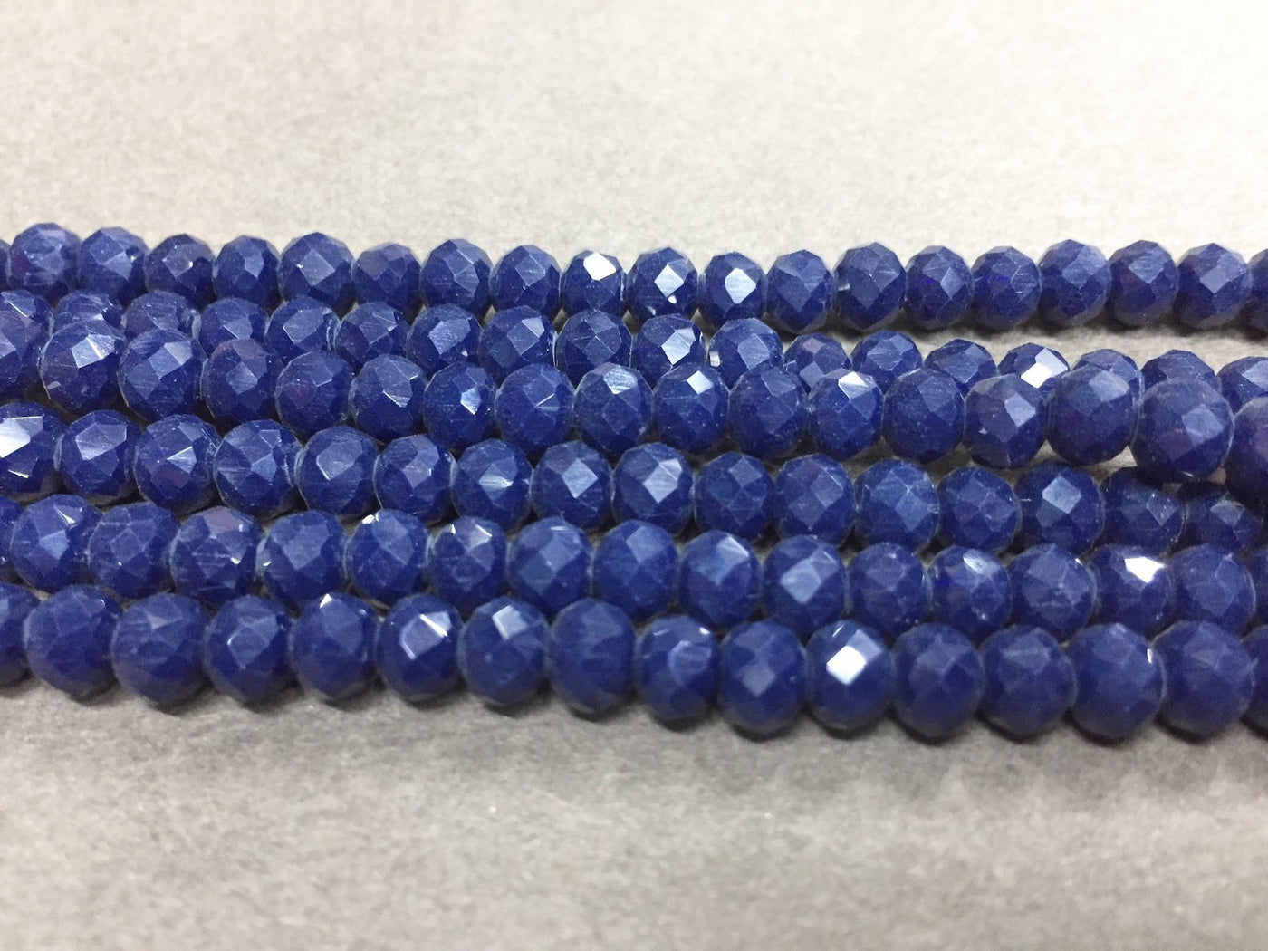 dark-blue-opaque-tyre-crystal-glass-beads-3