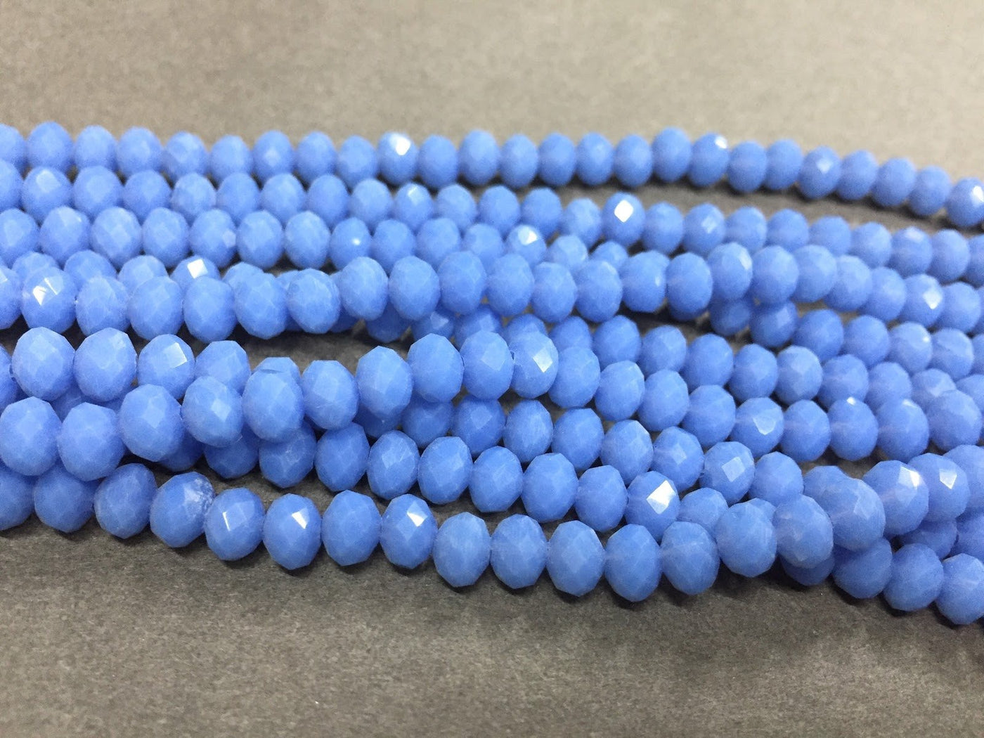 blue-opaque-tyre-crystal-glass-beads-3